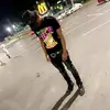 P Lampley - @plampley - TikTok
