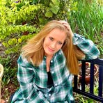 Pam Lampley - Facebook