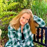 Pam Lampley - @mumble248 - Instagram