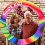 Pam Lampley Smith - Facebook