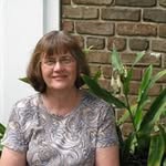 Pam Lampley Smith - @pamjoe66 - Instagram