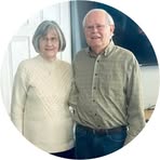 Pam Lampley Smith - Facebook