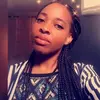 pamlamptey - @pamlamptey - TikTok