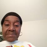 shafeequah@gmail.com - @lampleypamela23 - Instagram