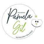 Jessica Pamela Gil - @pamela.nutricionybalance - Instagram