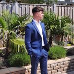 Lance pampiermole - @lancepampiermole - Instagram