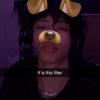 Lancy🇵🇭 - @lancespam9 - TikTok