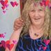 Pam Lance - Facebook