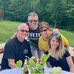 Pam Lance - Facebook