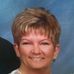 Pam Lance - Facebook