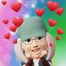 Pam Lance - Facebook