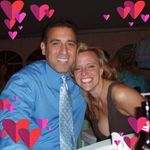 Pam Lance - @nolan_22_gavi - Instagram