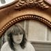 Pam Lanceley - Facebook