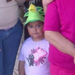 Pame Lancerio - @pame_lanceri0 - Instagram