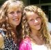 Pamela Lance - Facebook