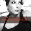 pamlance659 - @pamlance659 - TikTok