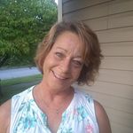 Pam Lang - @pam.lang.777158 - Instagram