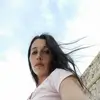 Pam Lang - @pam.lang30 - TikTok