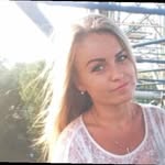 Pam Lang - @pamlang723 - Instagram