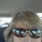 Pam Lang - @pamhenner - Instagram