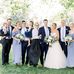 Pam Lang - Facebook