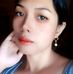 Pam Lang - Facebook