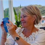 Pam Lang - @pam.lang.100 - Instagram