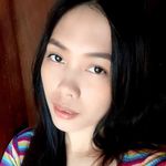 Pam Lang - @3081pamela - Instagram