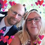 Pam Lang - @plang79 - Instagram