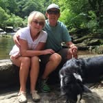 Pam Lang - @ndevonpam - Instagram