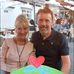 Pam Lang - Facebook