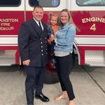 Pam Lang - @pam.lang - Instagram
