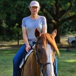 Pam Lang - @pamlangphotos - Instagram
