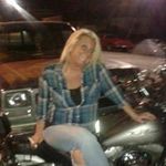 Pam Lang - @pam_051i - Instagram