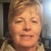Pam Lang - Facebook
