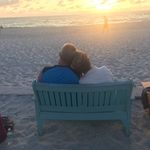 Pam Lang - @pamlang25 - Instagram