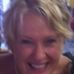 Pam Lang - Facebook