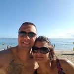 Pam Lang - @pam_lang_974 - Instagram