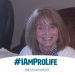 Pam Lang - @pam.lang.549 - Instagram