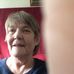 Pam Lang - Facebook