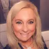 Pam Lang 69 - @lang7202 - TikTok