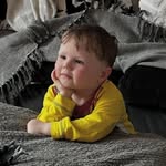 Pam Lang - @pam.lang.58511 - Instagram