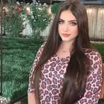 Pam Lang - @pamlang352 - Instagram