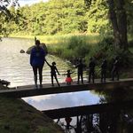 Pam Lang - @pala_811 - Instagram