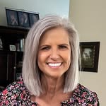 Pam Lang - @pammyml - Instagram