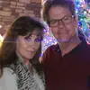 Pam Lang - @pamlang65 - TikTok