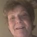 Pam Lang - Facebook