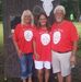 Pam Lang - Facebook