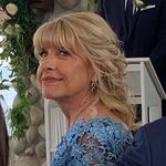 Pam Lang - @pam_lang_247 - Instagram