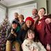 Pam Lang - Facebook